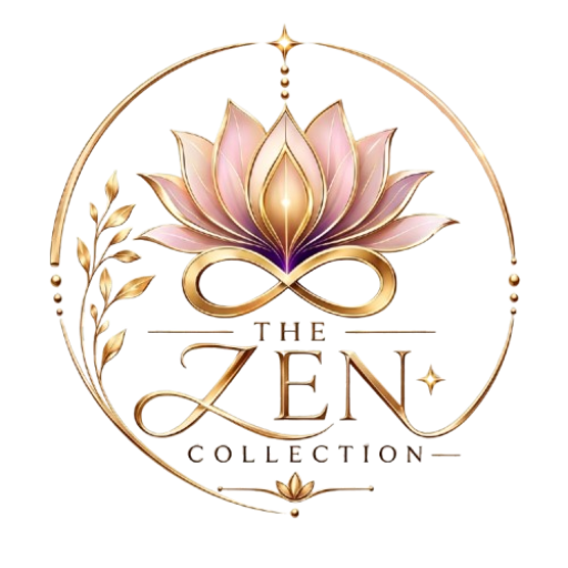 The Zen Collection